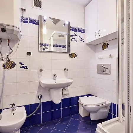 Okowita I Karat Apartman Zakopane