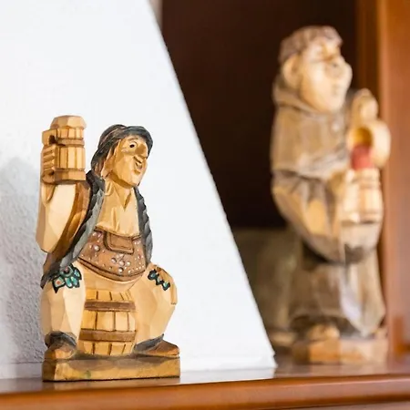 Okowita I Karat Apartament Zakopane
